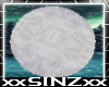 X Northern Lights Rug X