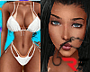 perfect  skin Morena B1