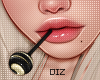 !!D Lollipop Greenish