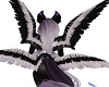Astrid Unicorn Wings