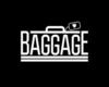 Baggage Studio