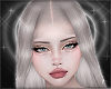 ★ Kailani Milk Tea ★