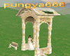 [A]pungya WD  Arch