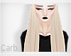 |Carb| For beanie