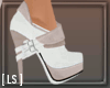 [LS] Lucy Shoes #2
