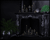[ BVR side fireplace ]