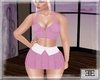 I AM Cute Set