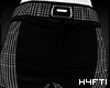 H4 | Rivet Pants Dark