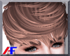 AF. Jae Blonde