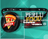 [P]Pizza Belt
