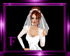 (F) Wedding Gown 5