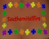 SouthernHellfire 