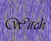 witchy dazzle (B)