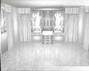SP* Elegant White Room