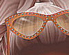 D* 85 Glasses