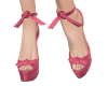 e_raspberry tied heels