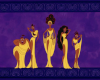Hercules Muse