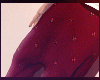 [L] Maroon C*