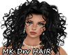 Efia Hair