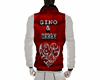 Gino Outfit 2