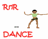 ~RnR~GROUP DANCE 28-10PO