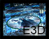 E3D- Rug 3 Sister