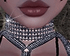 E*Diamond*