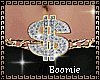 Rll Rich Belts $$