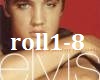 Elvis_Presley_Rok_n_Roll