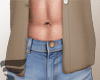 F. ~Pants Jean Chic~
