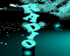 Neon MP3 radio live