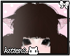 natural kitty