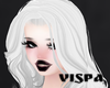 Eve/ White