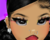 Brat Bae v2