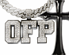 My chain