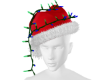 𝓢𝓔 Festive Hat F