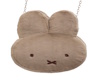 Miffy かばん BR