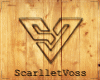 SV- Cerim 2x1Thou+Heaven