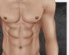 TARO Skin