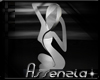 [ A ] Femme Sculpture