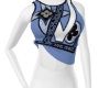 stem LV top