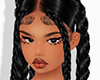 𝓁. hemera black