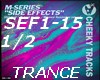 SEF1-15 -* pt 1/2