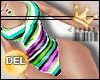 DELILAH Swimsuit