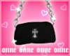 CH bag ♥ (b)