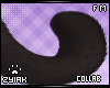 Z; Virra Tail V1