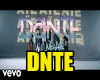 dante-aie-aie-aie