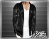 ~A~Leather Jacket/1