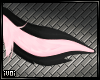 ☆V: Valen Ears