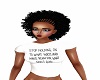 INSPIRATIONAL TEE